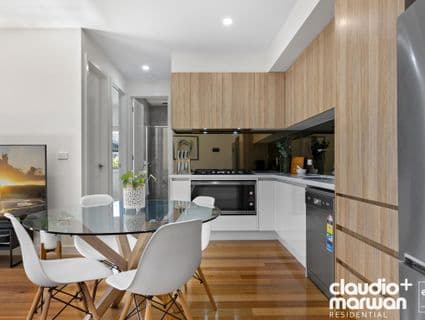 3/30 Justin Avenue, Glenroy, VIC, 3046, Glenroy - Thumbnail 6