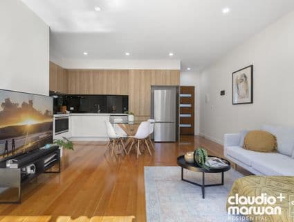 3/30 Justin Avenue, Glenroy, VIC, 3046, Glenroy - Thumbnail 7