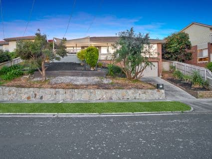 9 Bangor Drive, Frankston, VIC, 3199, Frankston - Image 1