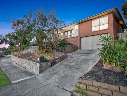 9 Bangor Drive, Frankston, VIC, 3199, Frankston - Thumbnail 2