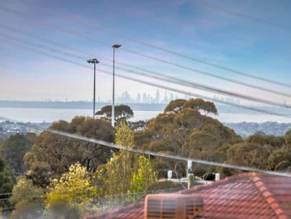 9 Bangor Drive, Frankston, VIC, 3199, Frankston - Thumbnail 3