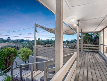 9 Bangor Drive, Frankston, VIC, 3199, Frankston - Thumbnail 5