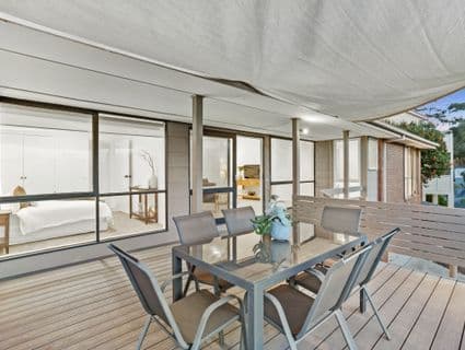 9 Bangor Drive, Frankston, VIC, 3199, Frankston - Thumbnail 7