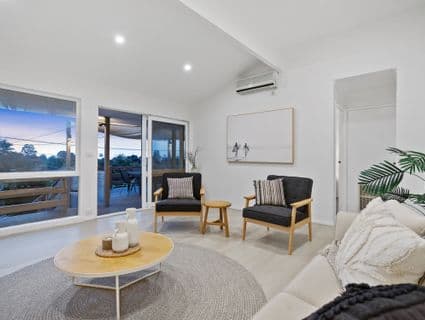 9 Bangor Drive, Frankston, VIC, 3199, Frankston - Thumbnail 8
