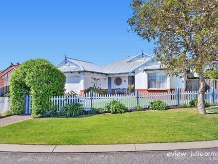 Address available upon request, Woodvale, Woodvale - Image 1