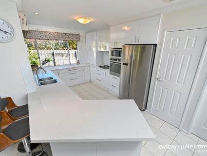 Address available upon request, Woodvale, Woodvale - Thumbnail 2