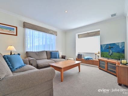 Address available upon request, Woodvale, Woodvale - Thumbnail 3