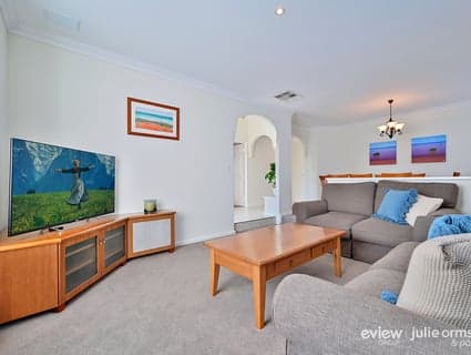Address available upon request, Woodvale, Woodvale - Thumbnail 8