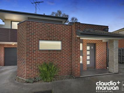 22B View Street, Pascoe Vale, VIC, 3044, Pascoe Vale - Image 1