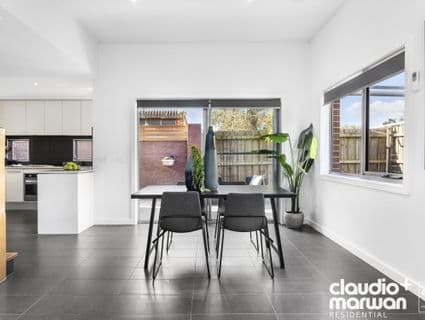 22B View Street, Pascoe Vale, VIC, 3044, Pascoe Vale - Thumbnail 4