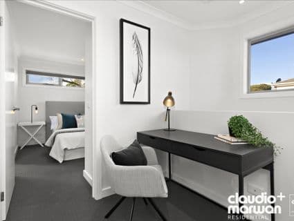 22B View Street, Pascoe Vale, VIC, 3044, Pascoe Vale - Thumbnail 7