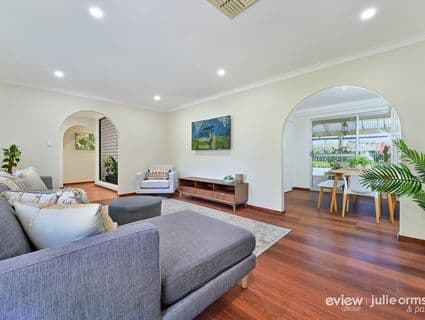 404, Padbury - Thumbnail 4