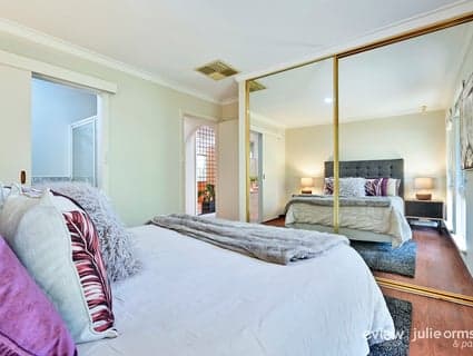 404, Padbury - Thumbnail 5