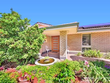 404, Padbury - Thumbnail 6