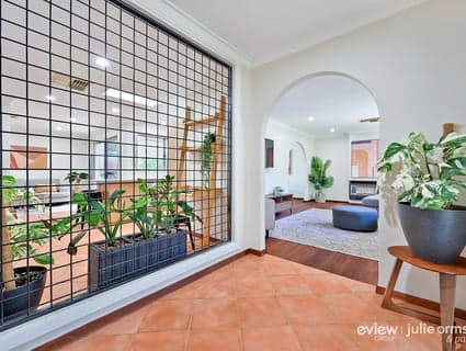 404, Padbury - Thumbnail 7
