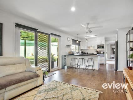 6 The Rise, Somerville, VIC, 3912, Somerville - Thumbnail 2
