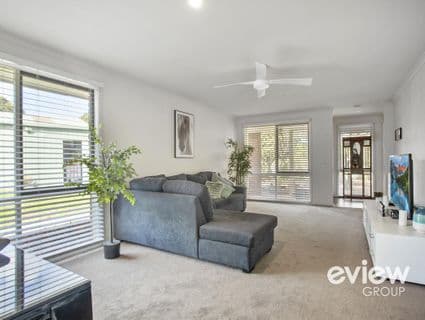 6 The Rise, Somerville, VIC, 3912, Somerville - Thumbnail 4