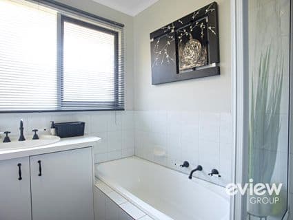 6 The Rise, Somerville, VIC, 3912, Somerville - Thumbnail 7