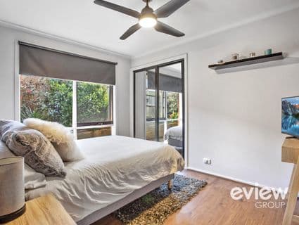 6 The Rise, Somerville, VIC, 3912, Somerville - Thumbnail 8