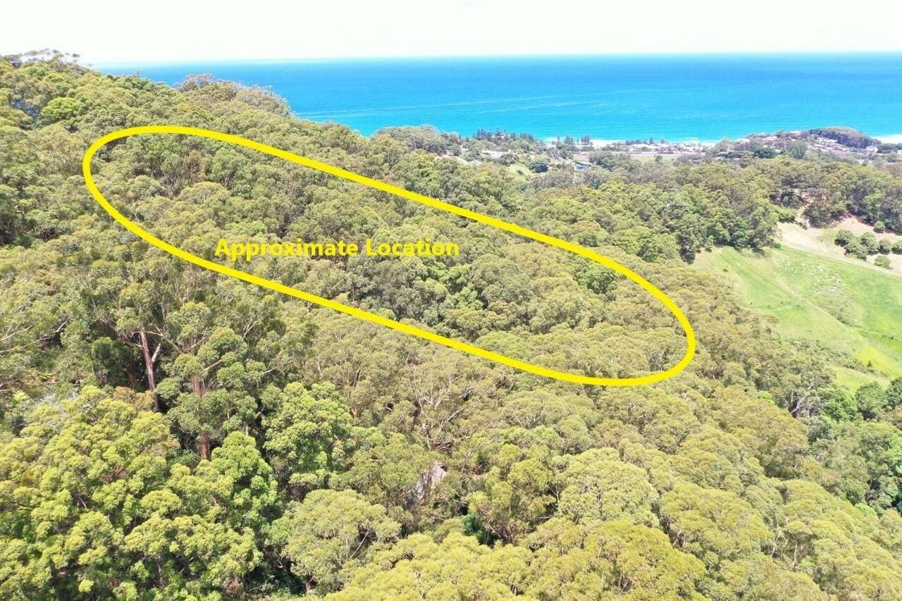 Lot 10 Jordans Way, Korora - Thumbnail 3