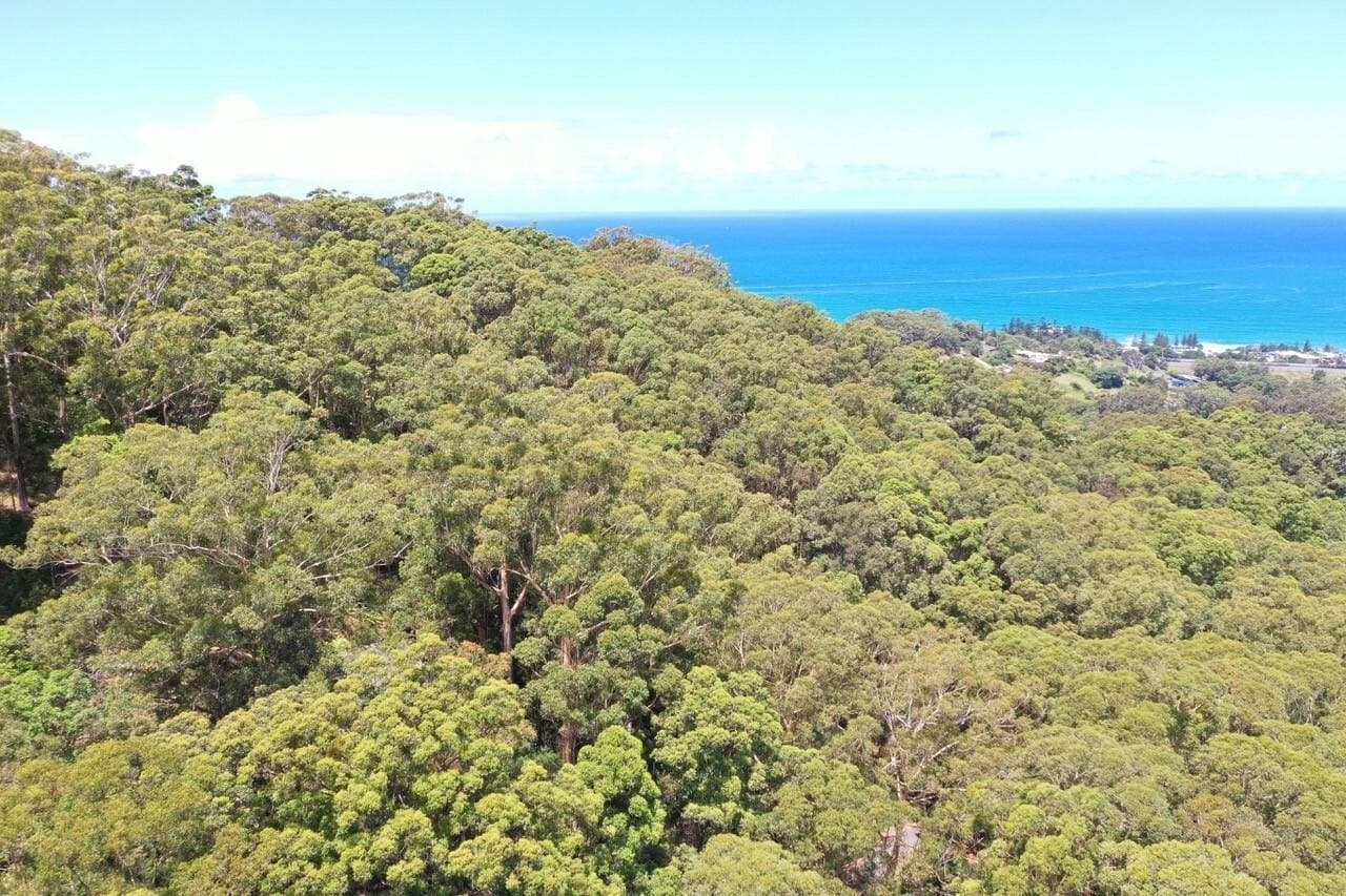 Lot 10 Jordans Way, Korora - Thumbnail 5