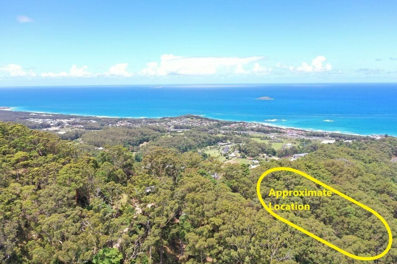 Lot 10 Jordans Way, Korora - Thumbnail 8