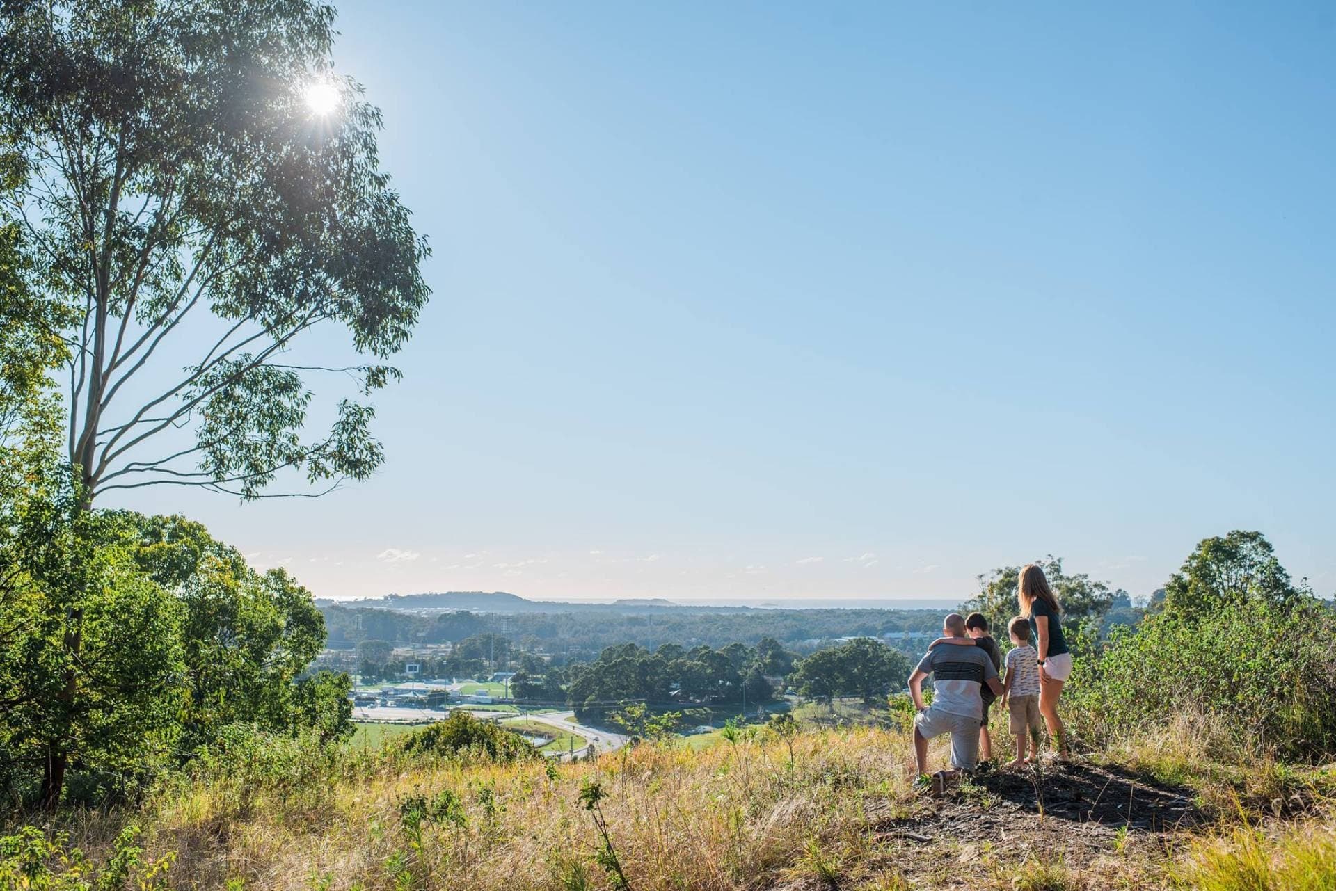 Lot 215 Platinum Place, Coffs Harbour - Thumbnail 2