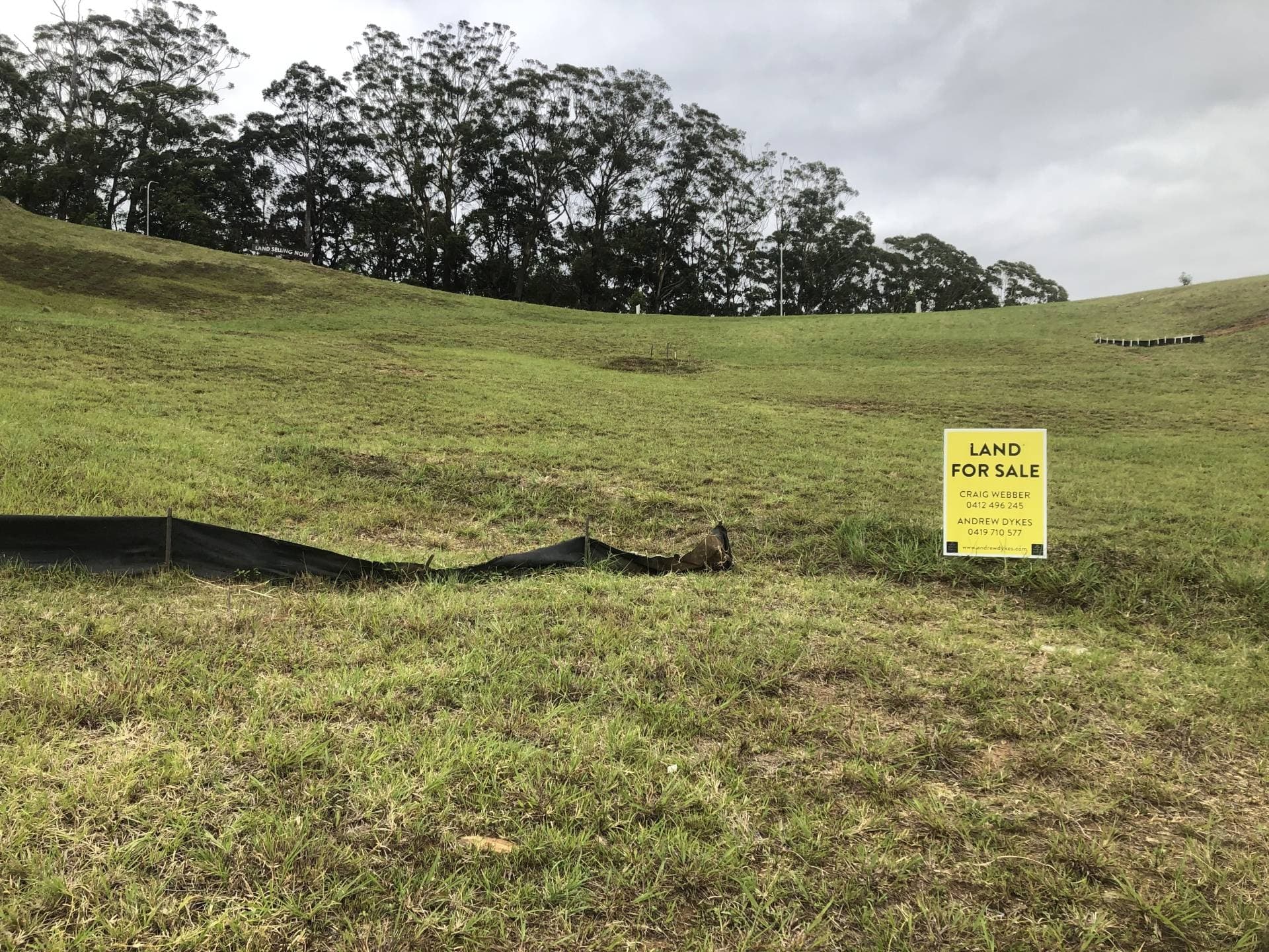 Lot 215 Platinum Place, Coffs Harbour - Thumbnail 6