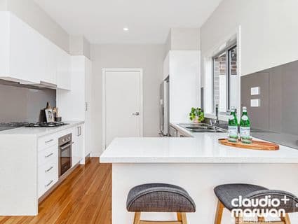 1/9 Gordon Court, Glenroy, VIC, 3046, Glenroy - Thumbnail 6