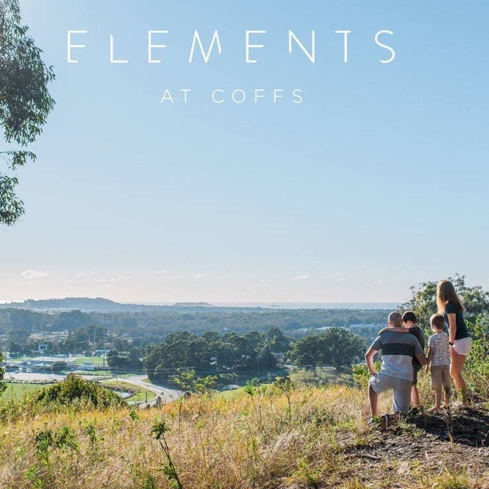 16 Platinum Pl, Coffs Harbour - Thumbnail 4