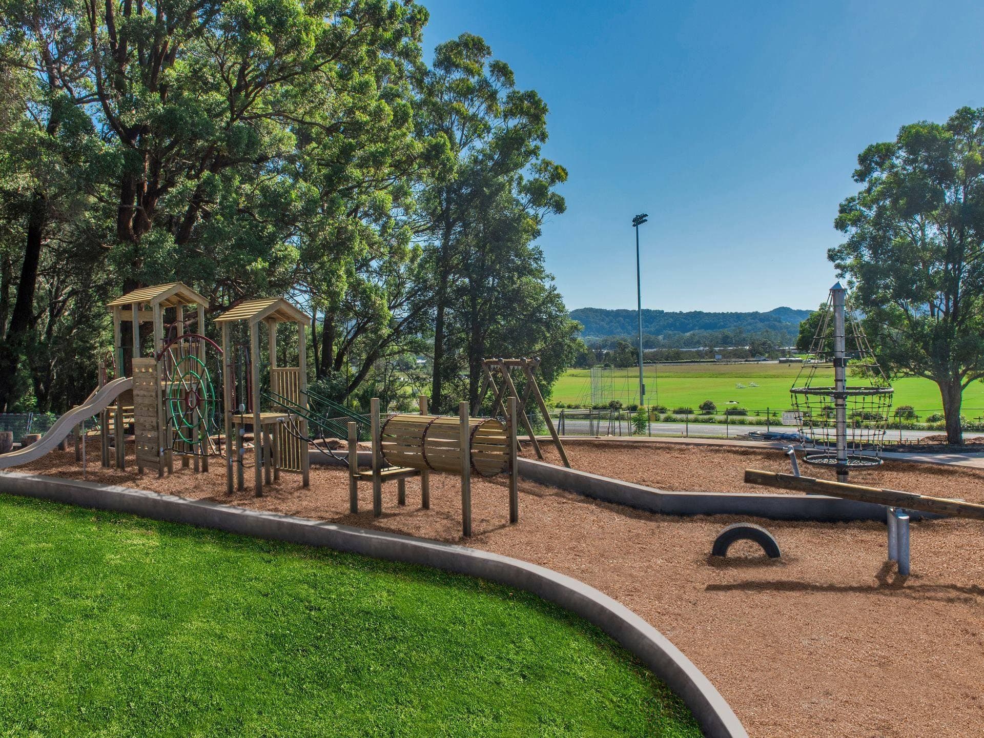 49 Song Trail, Coffs Harbour - Thumbnail 2