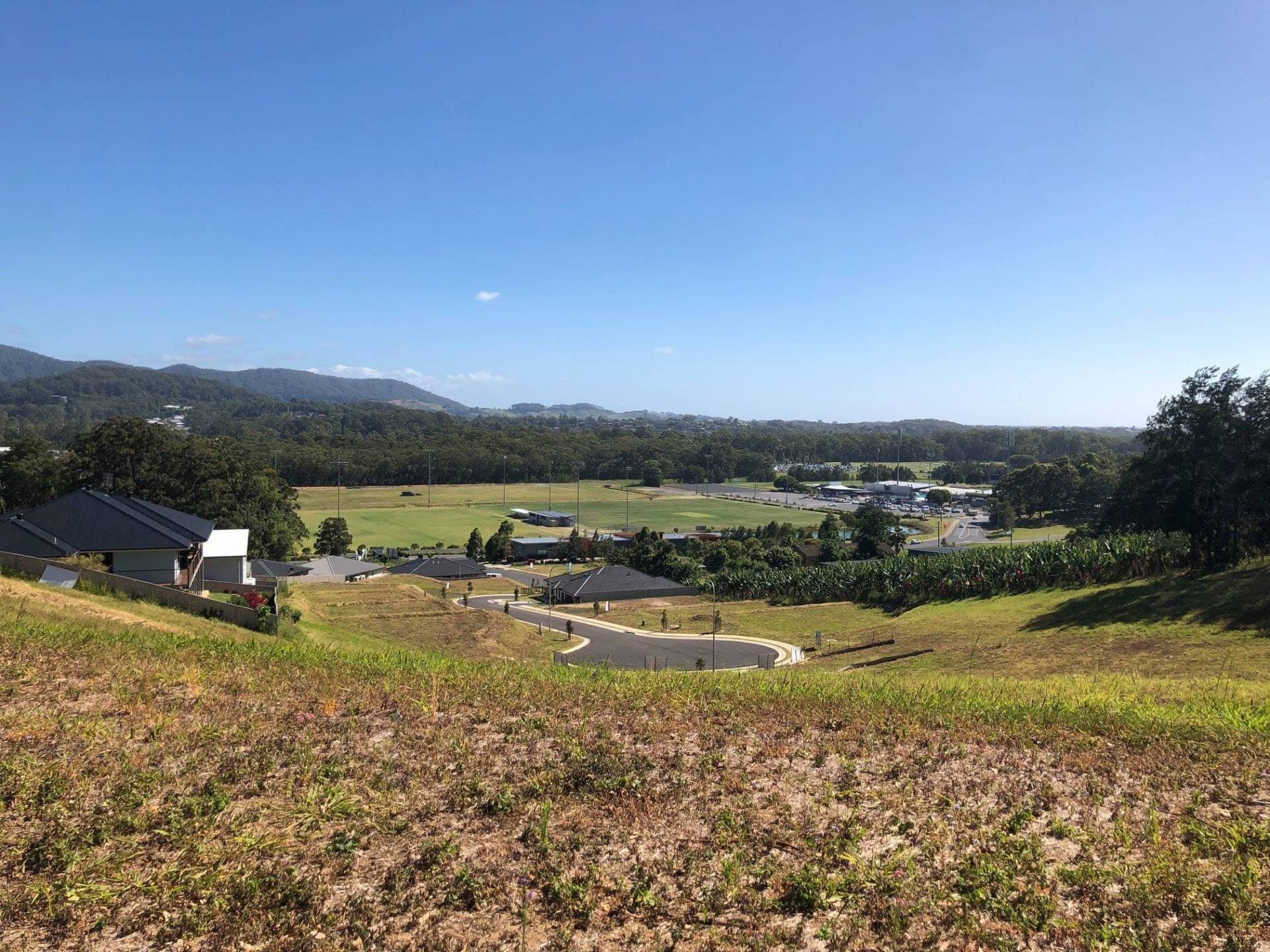 45 Song Trail, Coffs Harbour - Image 1