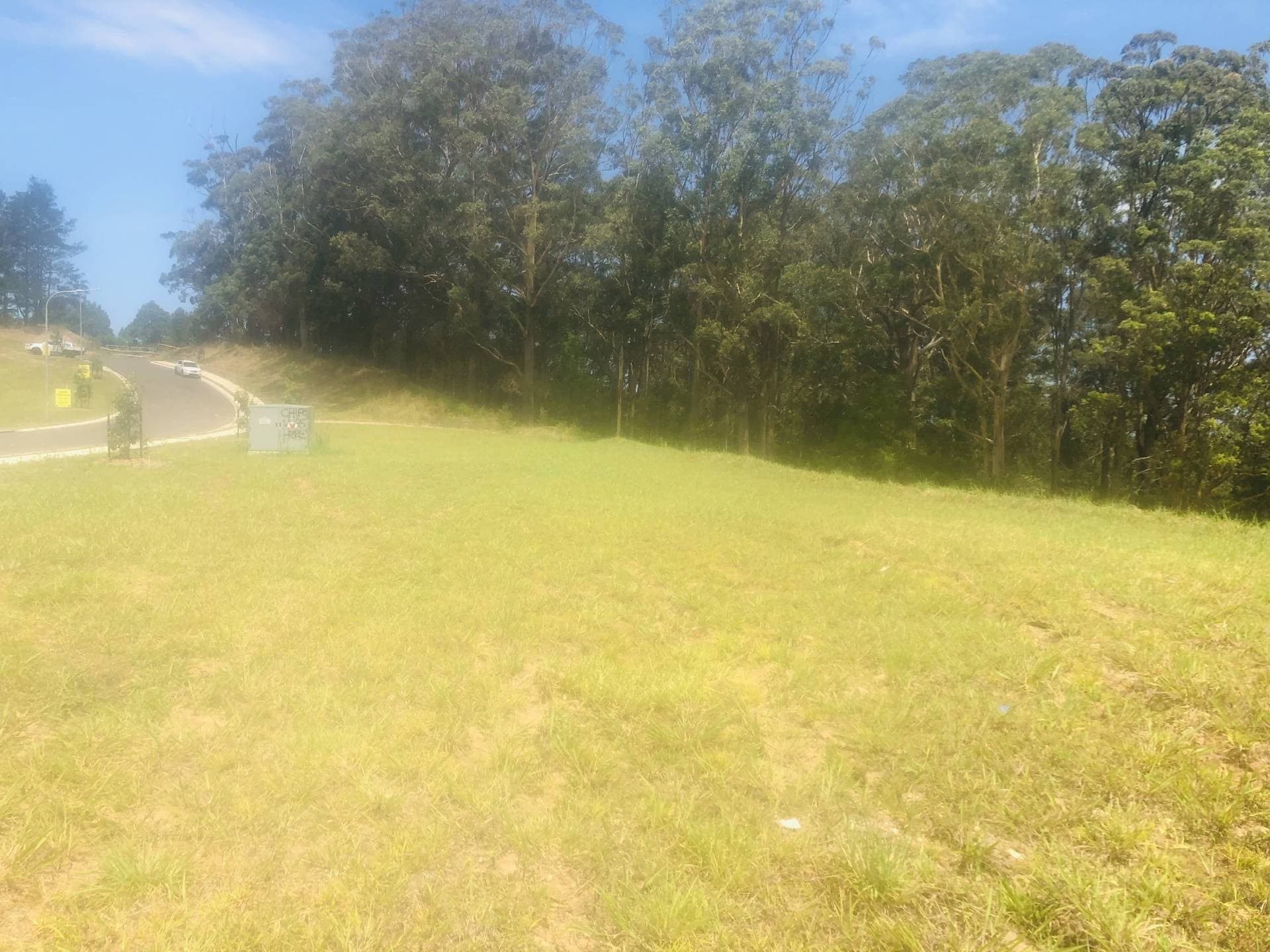 34 Song Trail, Coffs Harbour - Thumbnail 2