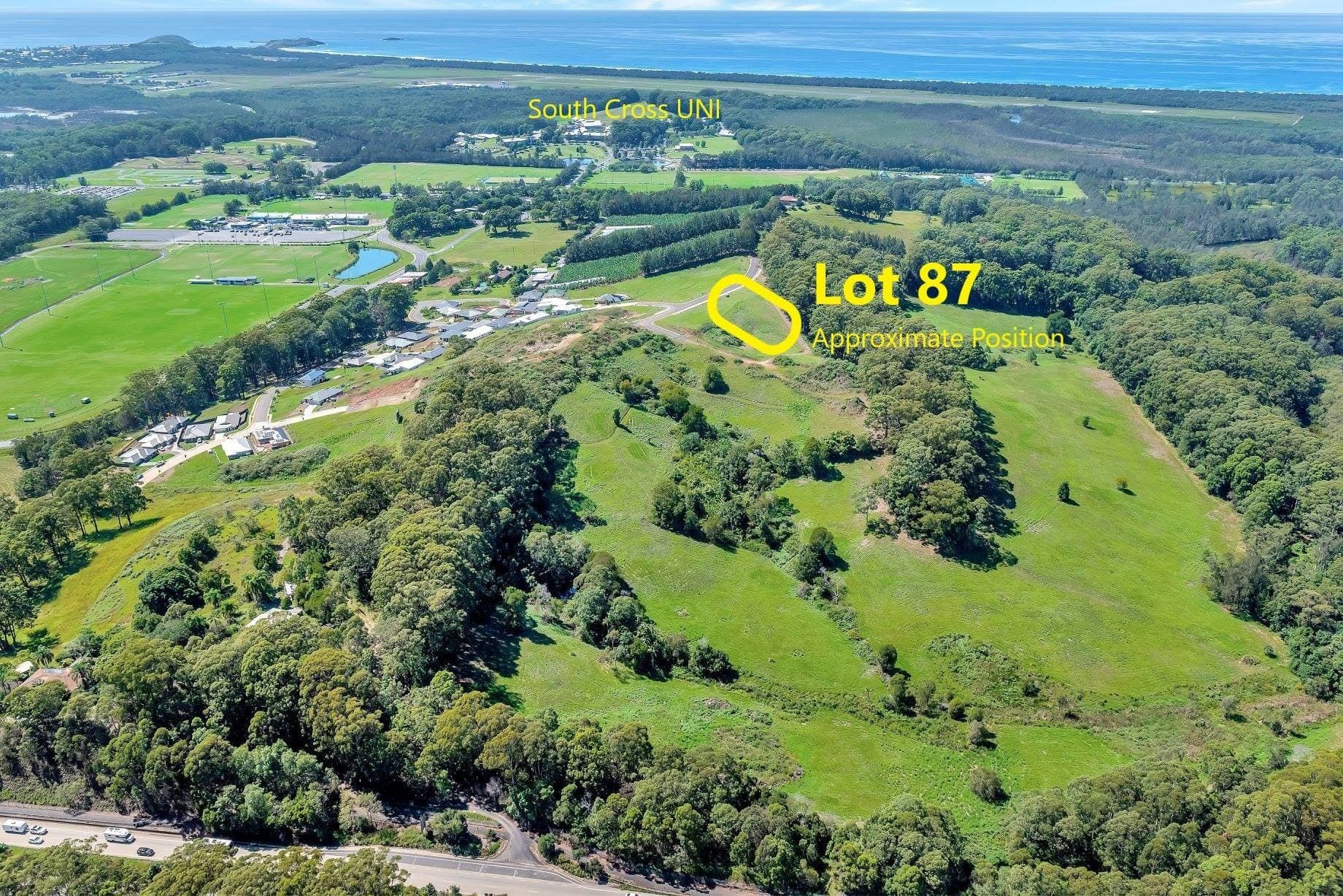 34 Song Trail, Coffs Harbour - Thumbnail 7