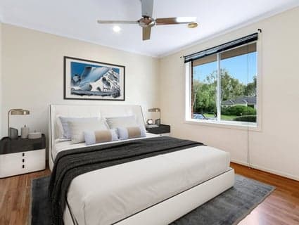 2 Seaspray Court, Hastings, VIC, 3915, Hastings - Thumbnail 7