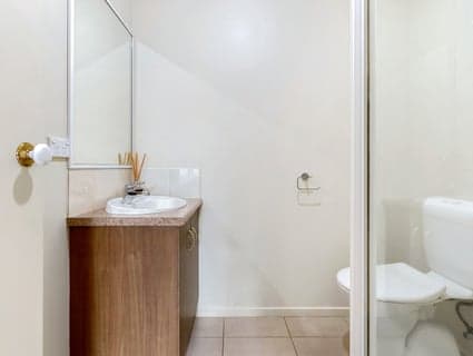 2 Seaspray Court, Hastings, VIC, 3915, Hastings - Thumbnail 8