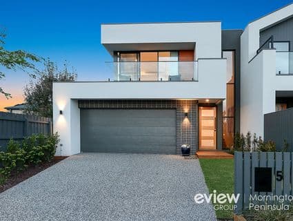 5 Portrush Grove, Mornington, VIC, 3931, Mornington - Image 1