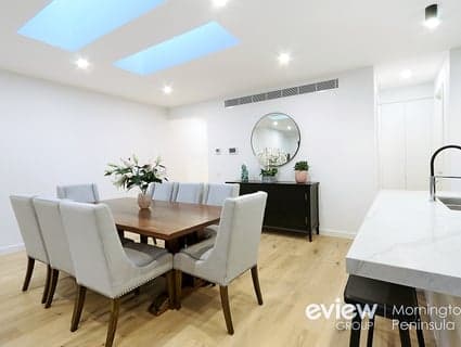 5 Portrush Grove, Mornington, VIC, 3931, Mornington - Thumbnail 6