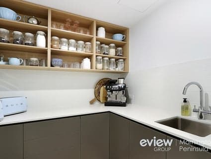 5 Portrush Grove, Mornington, VIC, 3931, Mornington - Thumbnail 8