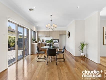 74A Gowrie Street, Glenroy, VIC, 3046, Glenroy - Thumbnail 5