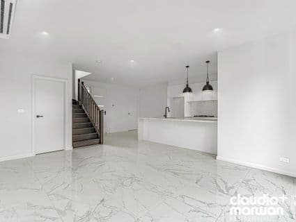 5/124 Essex Street, Pascoe Vale, VIC, 3044, Pascoe Vale - Thumbnail 5