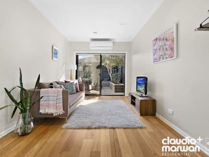 3/38-40 Gladstone Parade, Glenroy, VIC, 3046, Glenroy - Thumbnail 4