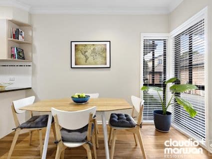 3/38-40 Gladstone Parade, Glenroy, VIC, 3046, Glenroy - Thumbnail 7