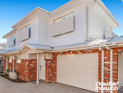2/13 Princess Street, Coburg North, VIC, 3058, Coburg North - Image 1
