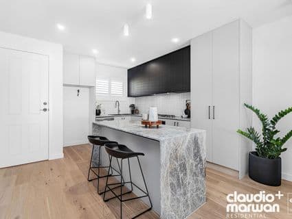2/13 Princess Street, Coburg North, VIC, 3058, Coburg North - Thumbnail 3