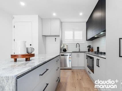 2/13 Princess Street, Coburg North, VIC, 3058, Coburg North - Thumbnail 4