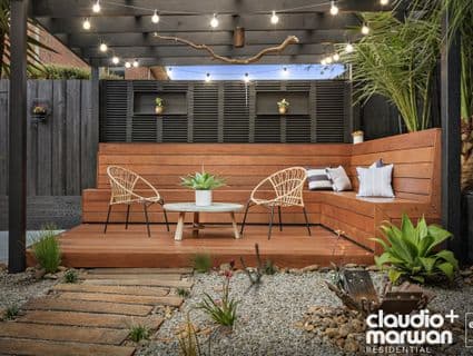1/374 Ohea Street, Pascoe Vale South, VIC, 3044, Pascoe Vale - Thumbnail 3