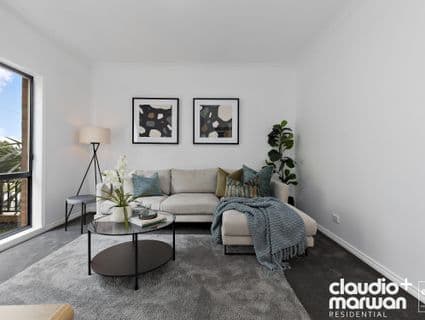 1/374 Ohea Street, Pascoe Vale South, VIC, 3044, Pascoe Vale - Thumbnail 4