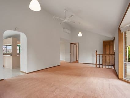 7 Deborah Court, Somerville, VIC, 3912, Somerville - Image 1