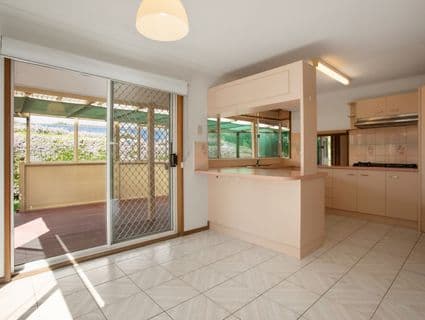 7 Deborah Court, Somerville, VIC, 3912, Somerville - Thumbnail 2